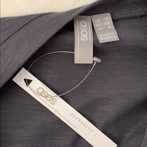 NWT ASOS Dress! - Picture 6 of 7